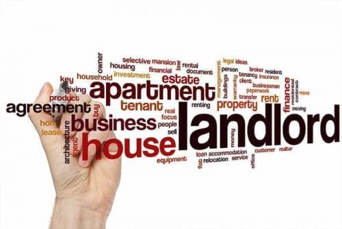 Lease Expiration and Your Notice