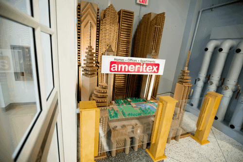 childrens-museum-box-city