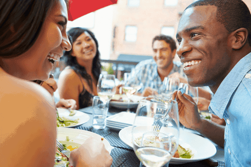 best-restaurants-in-houston-friends