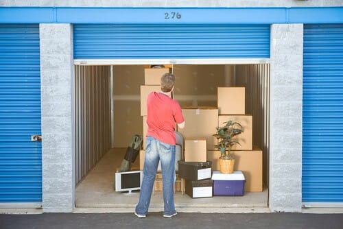 woodlands-storage