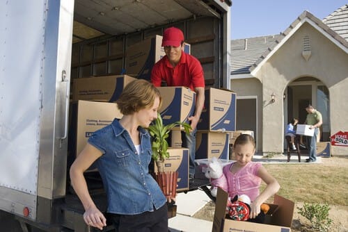 full-service-movers