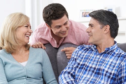 how-to-move-out-of-your-parents-home