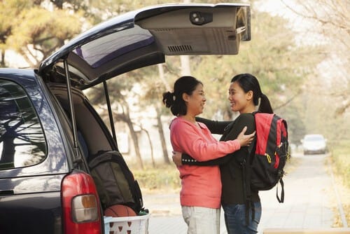 what-to-bring-to-college