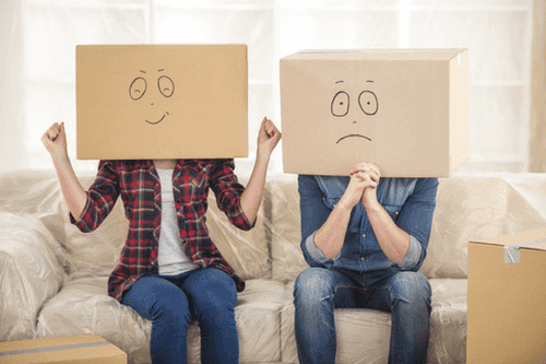 apartment-moving-dos-donts-1