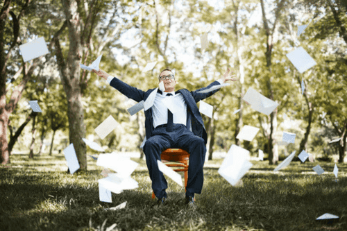 office-moving-breeze