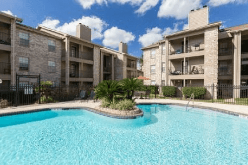 Cinco-Ranch-Apartments