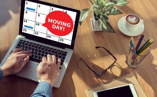 katy-office-moving-company