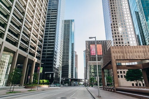 office-space-in-houston