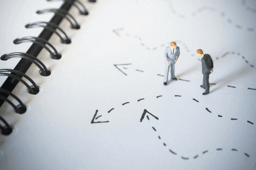 right-moving-company