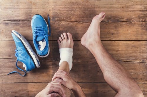 common-moving-injuries