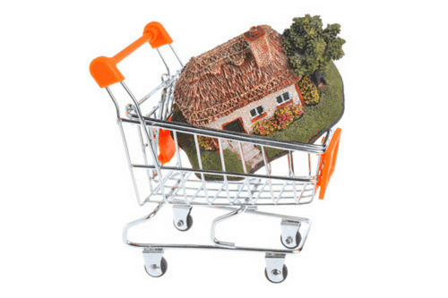 first-time-homebuyers
