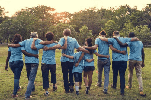 where-to-volunteer-1