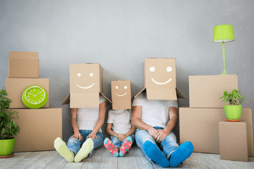 movers-wished-you-knew-1