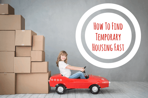 How-To-Find-Temporary-Housing-Fast-1