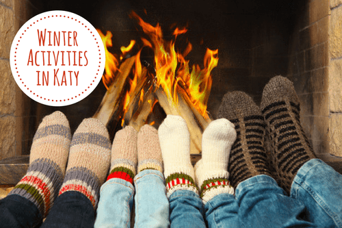 Winter-Activities-in-Katy-1