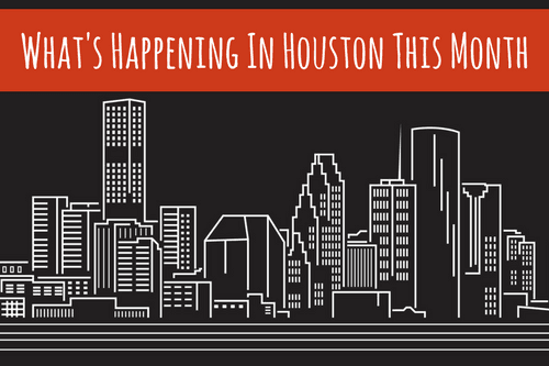 events-houston-this-month