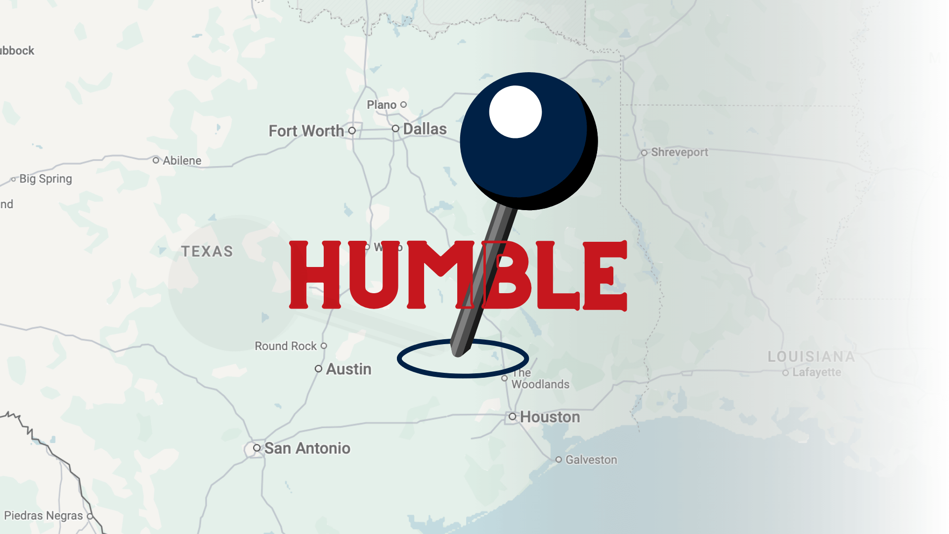 Humble Movers