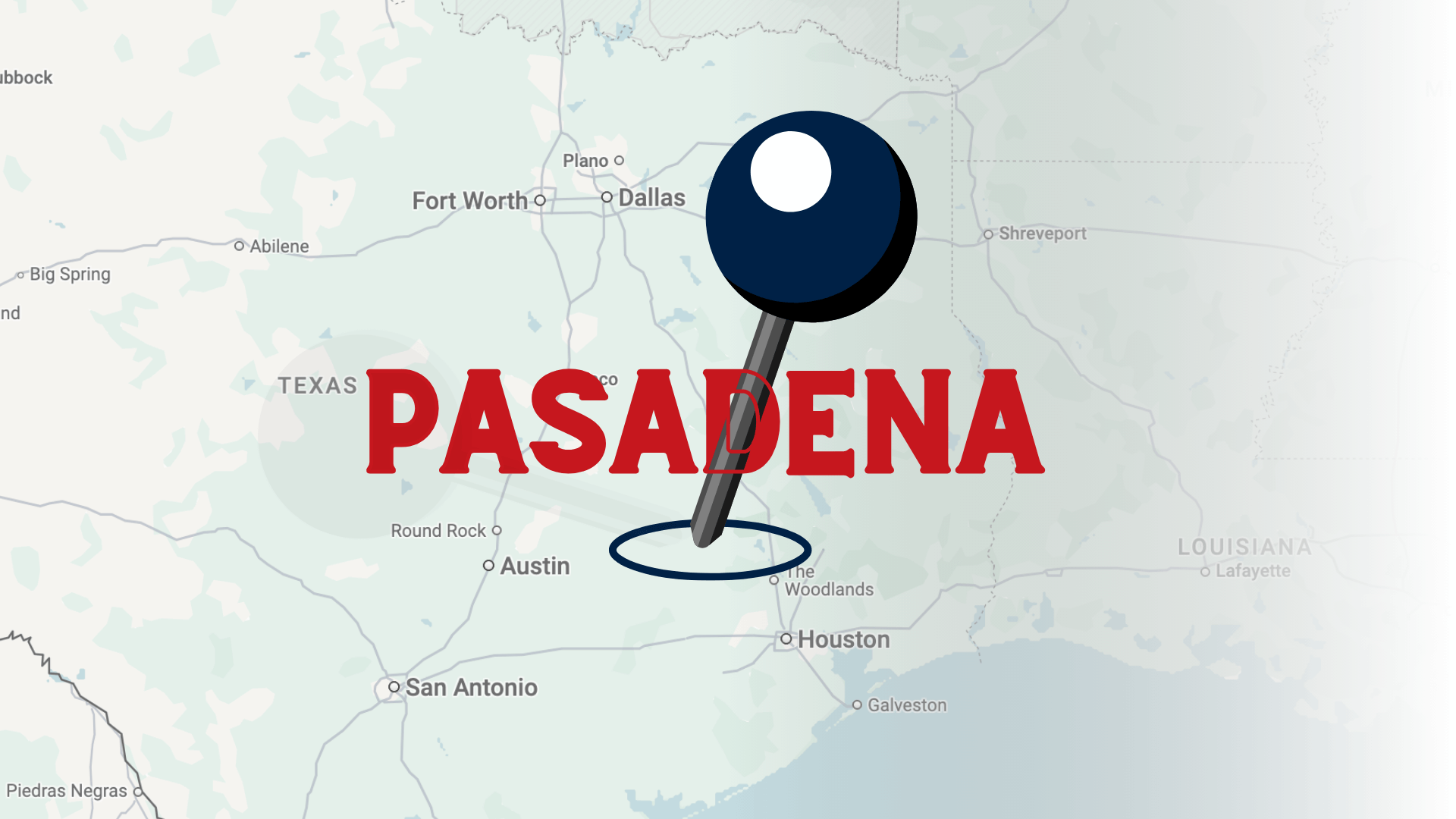Pasadena Movers
