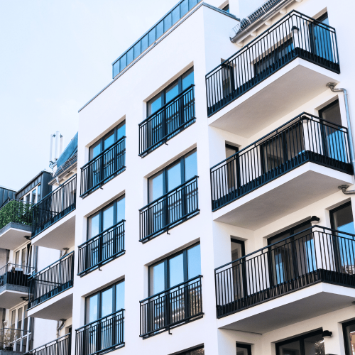 why_choose_Apartment-Moves