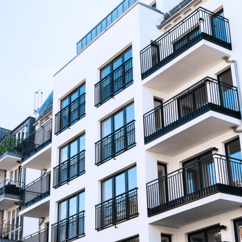 why_choose_Apartment-Moves why_choose_Apartment-Moves