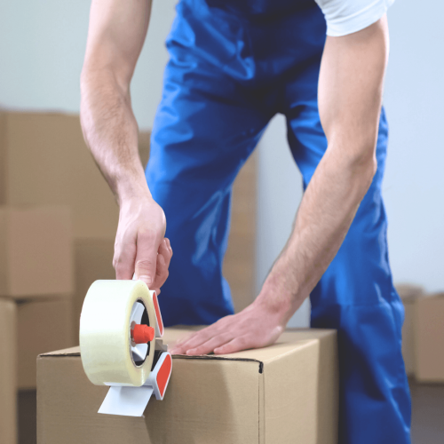 why_choose_Packing-Unpacking