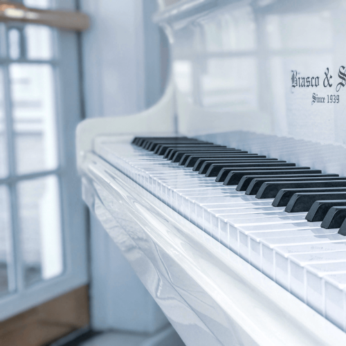 why_choose_Piano