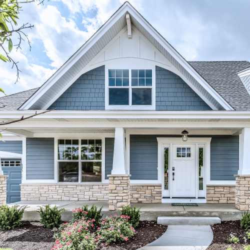 why_choose_Residential-Moves