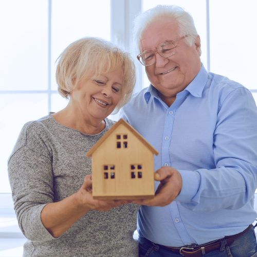 why_choose_Senior-Moves